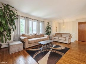 2104 Fir Street, Wantagh NY 11793