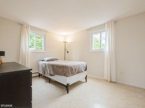 2104 Fir Street, Wantagh NY 11793