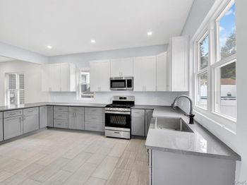 61 Edgewood Avenue