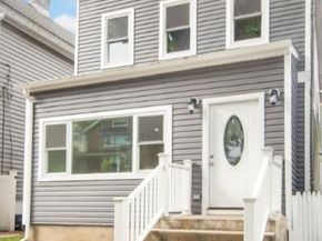 61 Edgewood Avenue, Yonkers NY 10704