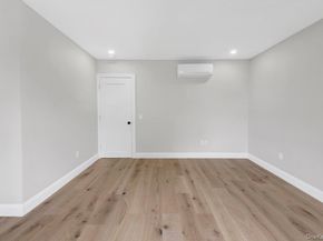 61 Edgewood Avenue, Yonkers NY 10704