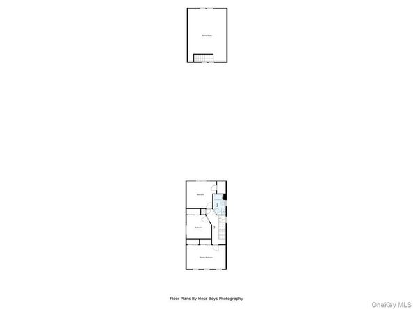 61 Edgewood Avenue, Yonkers NY 10704