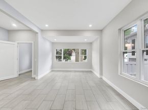 61 Edgewood Avenue, Yonkers NY 10704