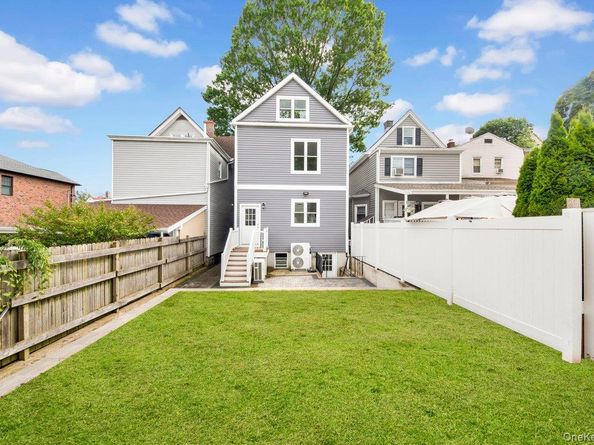 61 Edgewood Avenue, Yonkers NY 10704