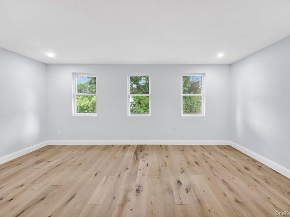 61 Edgewood Avenue, Yonkers NY 10704