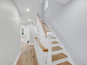 61 Edgewood Avenue, Yonkers NY 10704
