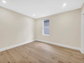 61 Edgewood Avenue, Yonkers NY 10704