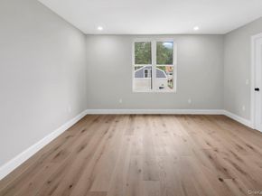 61 Edgewood Avenue, Yonkers NY 10704