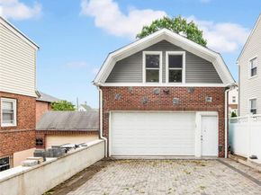 61 Edgewood Avenue, Yonkers NY 10704