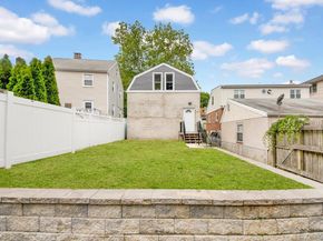 61 Edgewood Avenue, Yonkers NY 10704