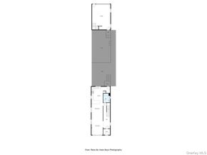 61 Edgewood Avenue, Yonkers NY 10704