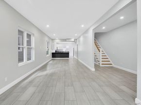 61 Edgewood Avenue, Yonkers NY 10704