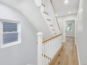 61 Edgewood Avenue, Yonkers NY 10704
