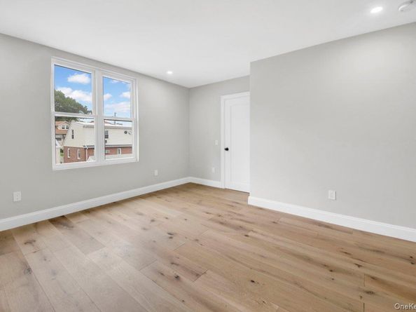 61 Edgewood Avenue, Yonkers NY 10704