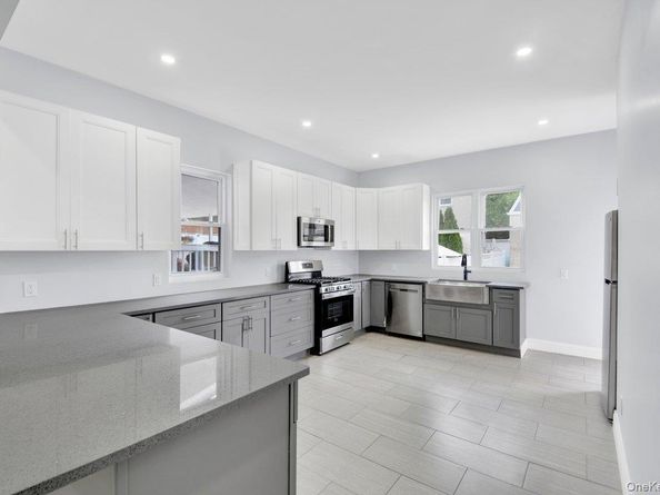 61 Edgewood Avenue, Yonkers NY 10704