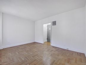 48-41 43rd Street 5F, Woodside NY 11377