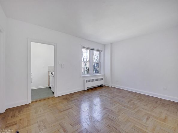 48-41 43rd Street 5F, Woodside NY 11377