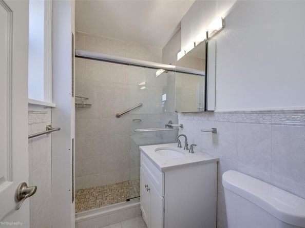 48-41 43rd Street 5F, Woodside NY 11377
