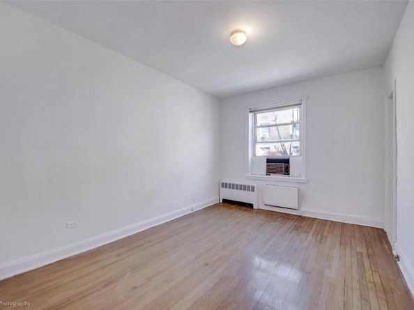 48-41 43rd Street 5F, Woodside NY 11377