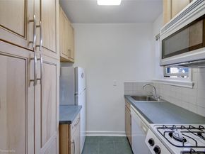 48-41 43rd Street 5F, Woodside NY 11377