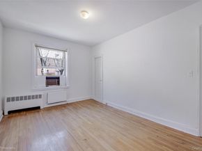 48-41 43rd Street 5F, Woodside NY 11377