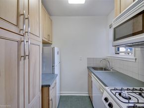 48-41 43rd Street 5F, Woodside NY 11377