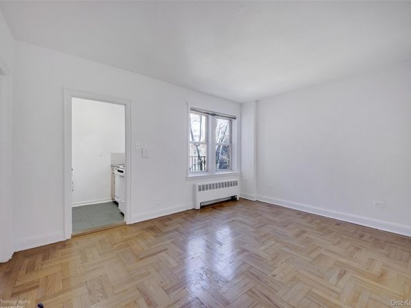 48-41 43rd Street 5F, Woodside NY 11377