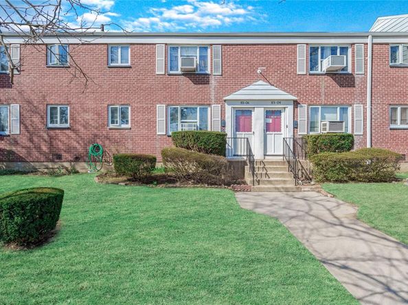 83-06 229th Street Lower, Queens Village NY 11427