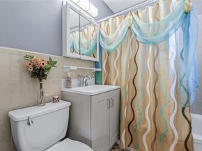 83-06 229th Street Lower, Queens Village NY 11427