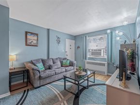 83-06 229th Street Lower, Queens Village NY 11427