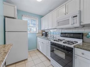 83-06 229th Street Lower, Queens Village NY 11427