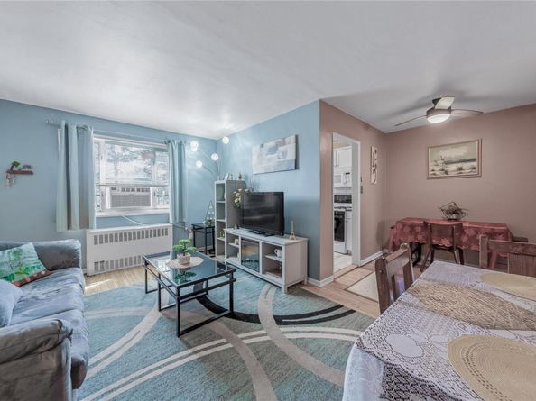 83-06 229th Street Lower, Queens Village NY 11427