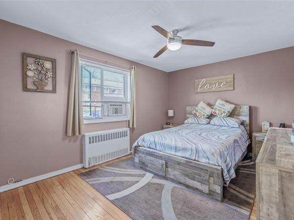 83-06 229th Street Lower, Queens Village NY 11427