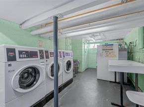 83-06 229th Street Lower, Queens Village NY 11427