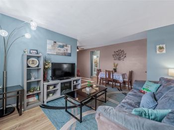 83-06 229th Street