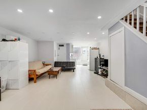 20-01 37th Street, Astoria NY 11105