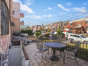 20-01 37th Street, Astoria NY 11105