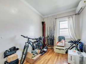 20-01 37th Street, Astoria NY 11105