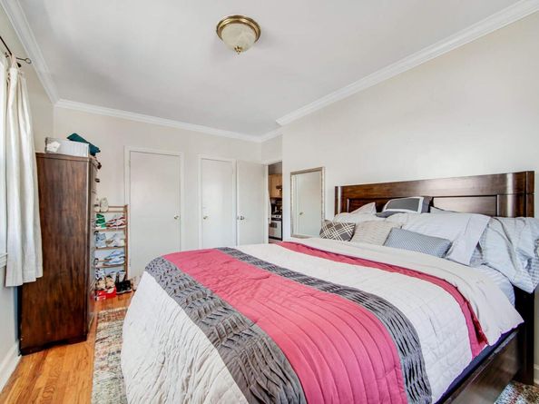 20-01 37th Street, Astoria NY 11105