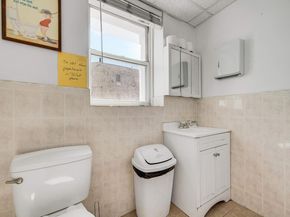 20-01 37th Street, Astoria NY 11105