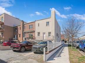 20-01 37th Street, Astoria NY 11105
