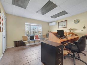 20-01 37th Street, Astoria NY 11105
