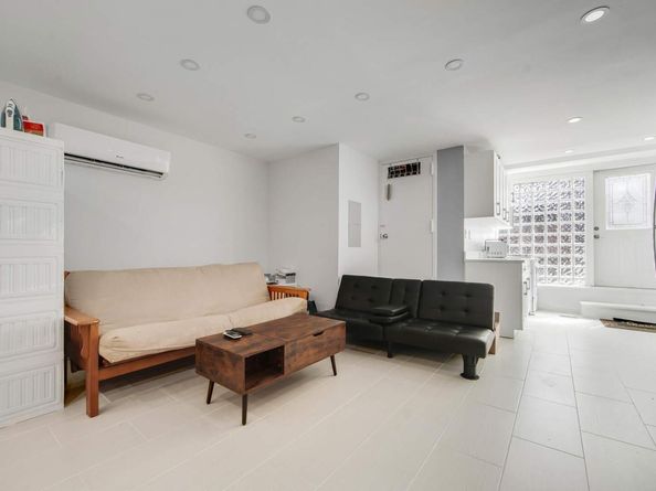 20-01 37th Street, Astoria NY 11105