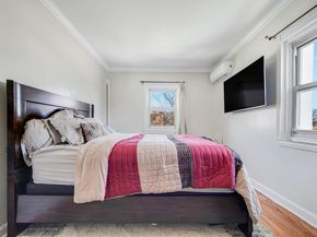 20-01 37th Street, Astoria NY 11105