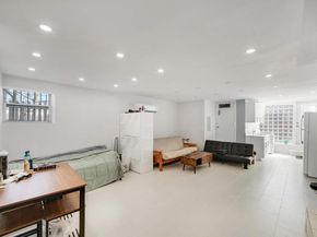 20-01 37th Street, Astoria NY 11105