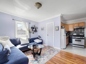 20-01 37th Street, Astoria NY 11105