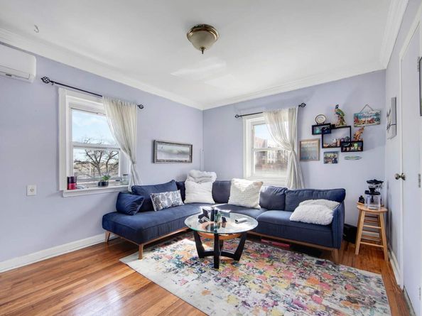 20-01 37th Street, Astoria NY 11105