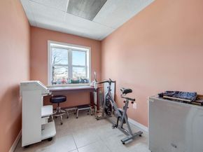 20-01 37th Street, Astoria NY 11105