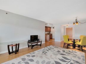 1020 Warburton Avenue 6C, Yonkers NY 10701