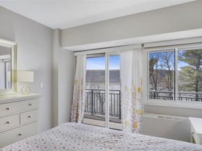 1020 Warburton Avenue 6C, Yonkers NY 10701